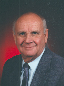 wdkportrait